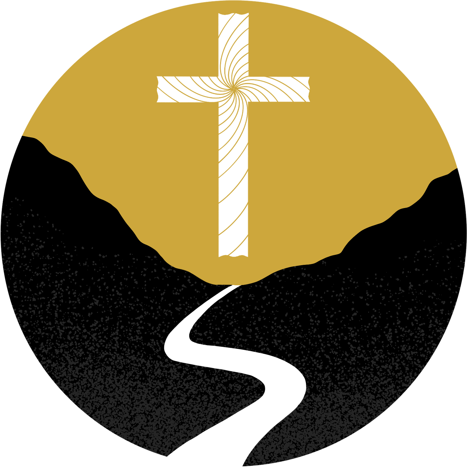 jesus-centered.png jesus-centered.png